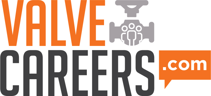 Valve Careers.com logo