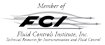 Fluid Controls Institute (FCI)