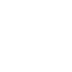 Follow us on YouTube