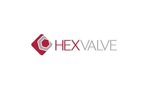 logo-hexvalve