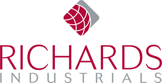 richards-industrials-logo