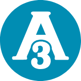 https://www.richardsind.com/wp-content/uploads/2026/08/3A.png