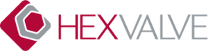 HEX_VALVE