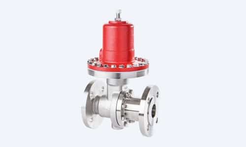 Jordan Valve (2)
