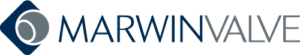 MARWIN_VALVE