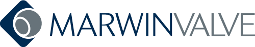 MARWIN_VALVE