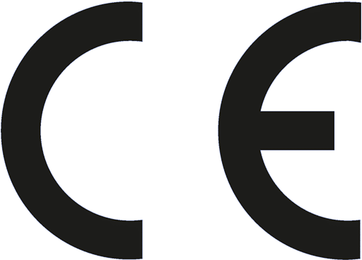 https://www.richardsind.com/wp-content/uploads/2026/08/ce.png