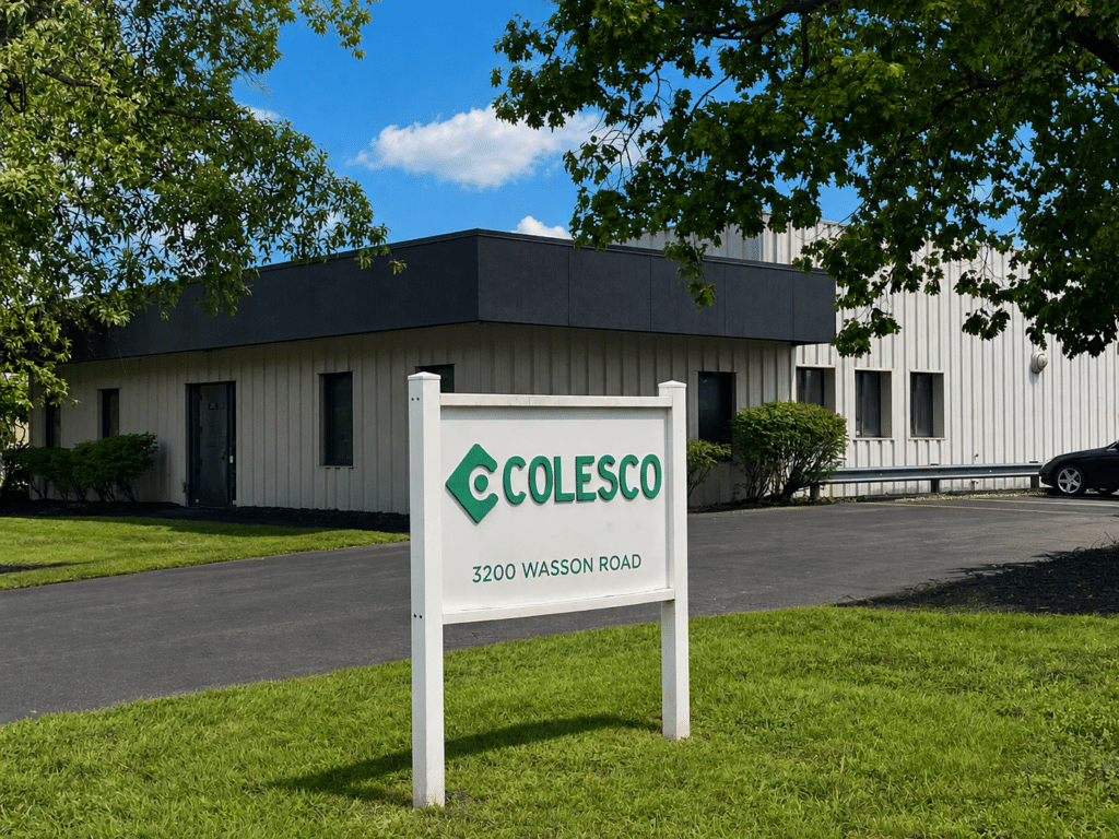 colesco (1)