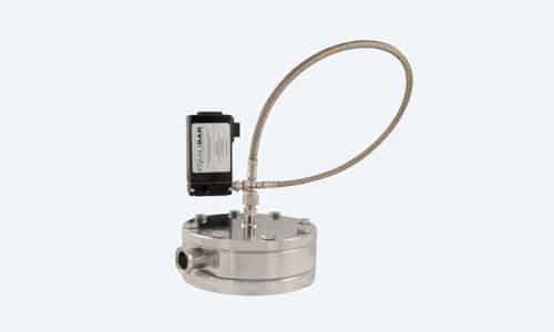 equilibar 2