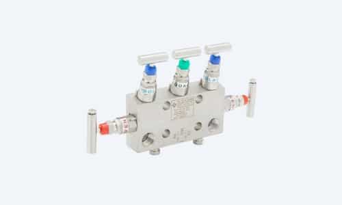 hex-valve 2