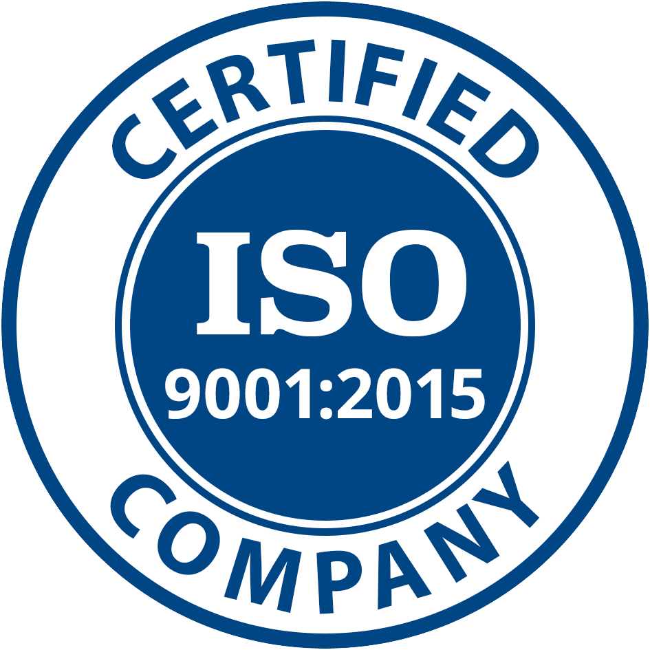 https://www.richardsind.com/wp-content/uploads/2026/08/iso9001.png