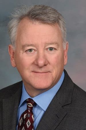 jimgray-1-rr1a42em2p2604zg0ddkts5quxwom456hvwtkevafo