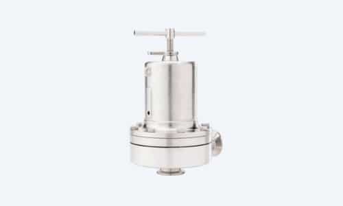 steriflow 2