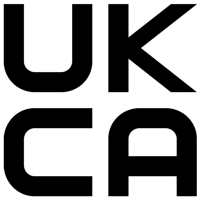 https://www.richardsind.com/wp-content/uploads/2026/08/ukca.png