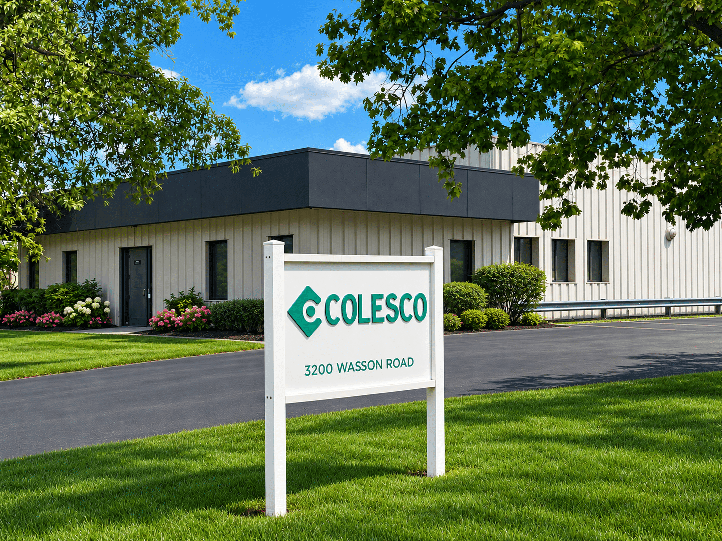 colescobuilding