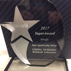 SuperAward