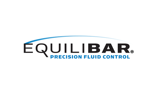 Learn More About Equilibar