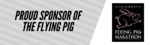 Flying Pig Marathon