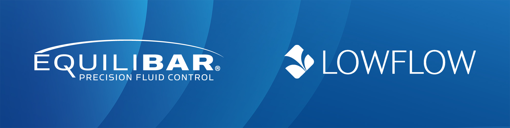 Hyfindr_Equilibar & LowFlow Hyfindr_Equilibar & LowFlow