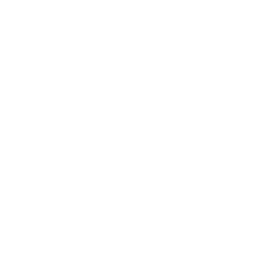 Gifts and presents icon