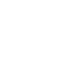 Health benefits icon