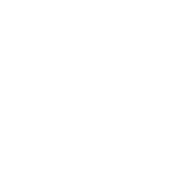 Paid time off icon