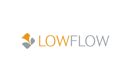 LowFlow Tradeshows and Events