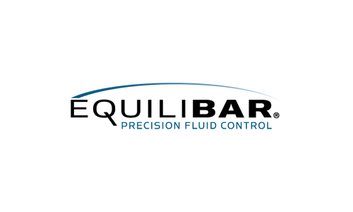 Equilibar Logo