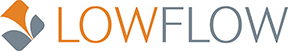 LowFlow Valve logo