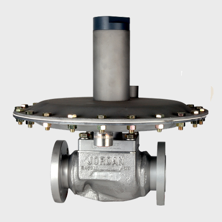 Mark 608 Series