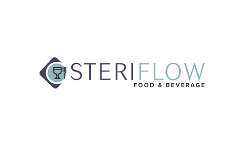 Steriflow Food & Beverage Tradeshows and Events